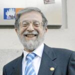 Marcos Sacristán