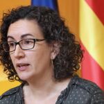 Dirigentes y cargos de CiU, ERC y la CUP se autoinculpan por el 9N
