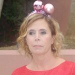 Agatha Ruiz de la Prada