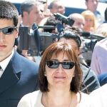 «Guía y ejemplo para futuros gobiernos»