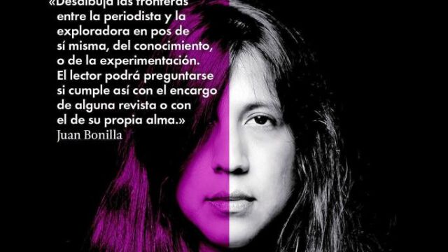 De Corín Tellado a Isabel Allende