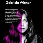 De Corín Tellado a Isabel Allende