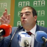 Los autónomos creen que la rebaja del impuesto de sociedades para las pymes es insuficiente