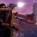 «Sleeping Dogs: Definitive Edition» se estrena en consolas next-gen