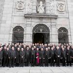 «Santa Teresa es un don excelente de Dios»