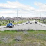 El nuevo acceso se hará en el km. 11,5 y conectará con la A-5, con la M-506 y con los enlaces a la M-50