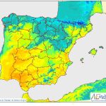La Semana Santa se presenta con mucho sol y hasta 30 grados de temperatura