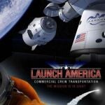 Foto: NASA