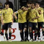 El premio gordo, en el último minuto
