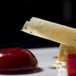 Es Molí d'en Bou, una joya gastronómica con olor a Mediterráneo
