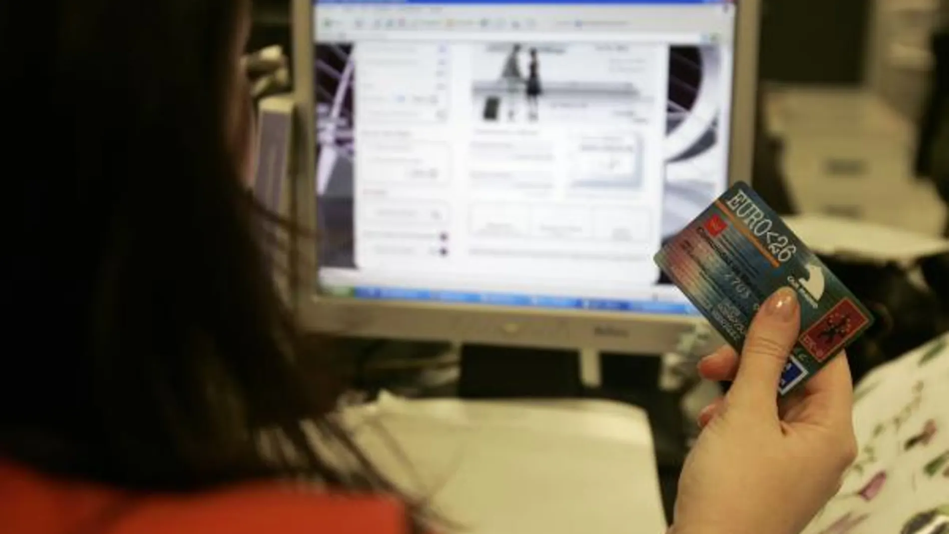 Regálate la mejor cuenta corriente: 5 claves para elegir