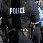 Foto: Ap