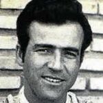 Fallece a los 69 años Florencio Casado «El Hencho»