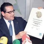 L'Almoina, segundo mejor museo