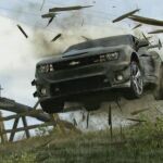 «The Crew» se actualiza con un modo PvP y nuevo contenido descargable
