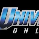 Llega Home Turf, el sexto DLC para PC de DC Universe