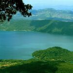 Guatemala conserva el esplendor de la época colonial española