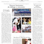 L'Osservatore Romano Nº 34