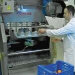 El proyecto de bioetanol de la UPV se presenta en Colombia