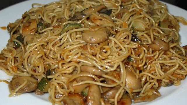 El ingrediente secreto para «enganchar» a los clientes de un restaurante