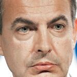 España destinará 4000 millones al FMI