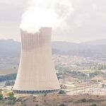 Industria impone una multa «ejemplar» a la nuclear de Ascó