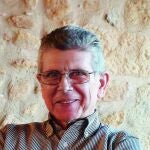 José Luis Díez Ripollés: «Hay que saber adelantarse a conductas ilícitas. Faltan mecanismos de control»