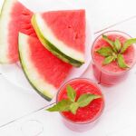 5 alimentos que combaten la mala circulación y algo más