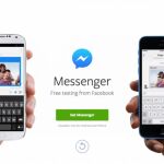 ¿Por qué Facebook obligó a los usuarios a descargar una app de Messenger independiente?