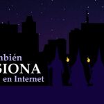 Las cofradías optimizan sus redes sociales