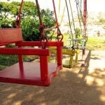 El estudio ha sido llevado a cabo con 118 padres y madres de hijos con el trastorno