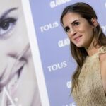 Gala González