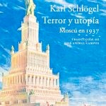 URSS, 1937: el año del diablo