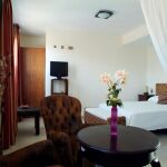 Los 10 hoteles de playa con mejor reputación online