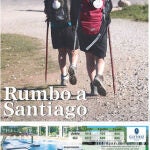Rumbo a Santiago