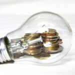 Consejos para ahorrar en la factura de la luz