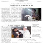L'Osservatore Romano Nº 30