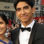 Los protagonistas de «Slumdog millionaire» pillados en Israel