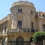 SGAE, con la música a otra parte
