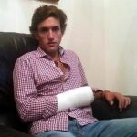 El diestro levantino permanece en reposo desde el pasado martes