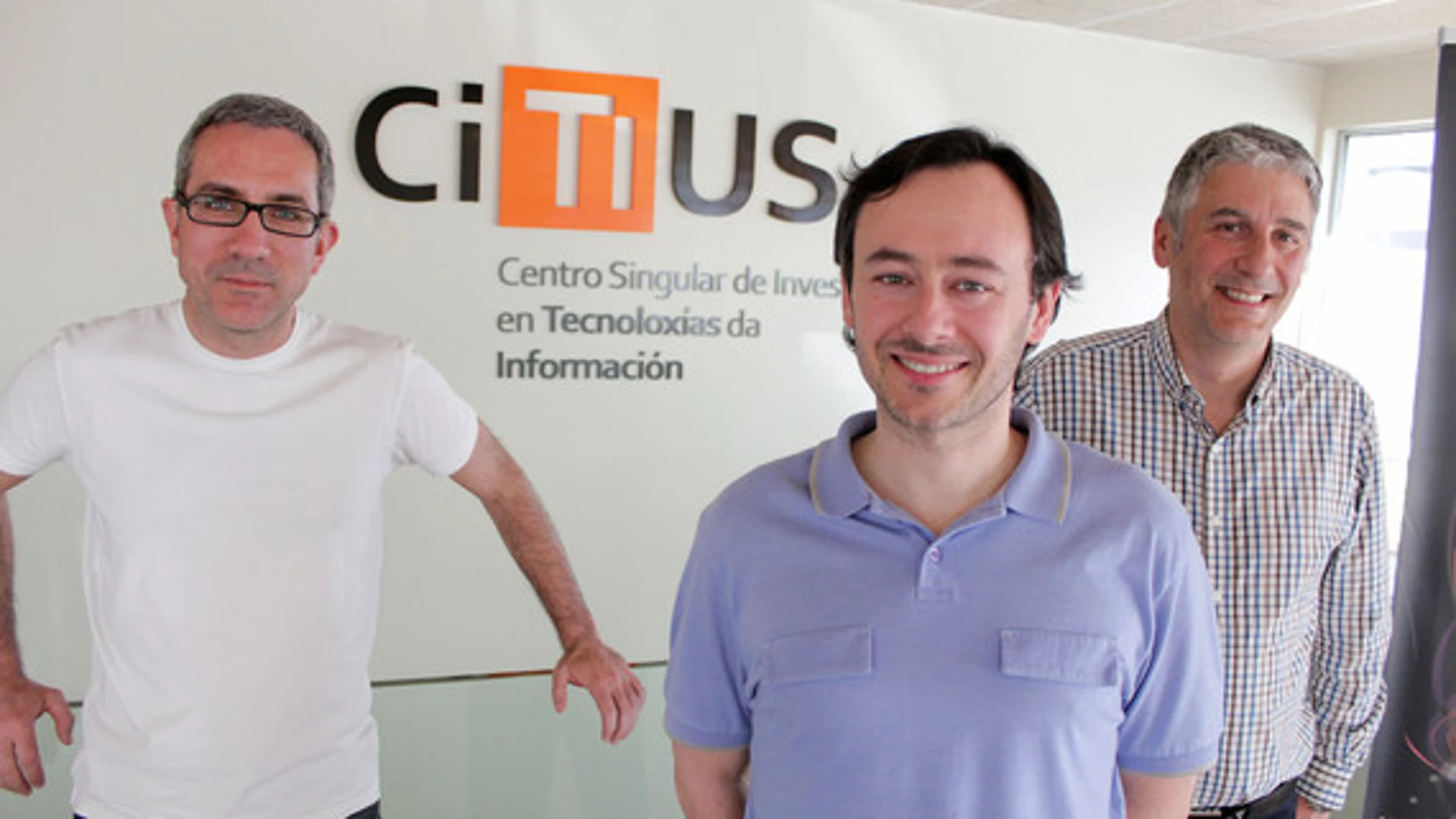 El equipo responsable de la investigación espera que la nueva tecnología pueda usarse pronto en dispositivos wearable, como relojes, pulseras o camisetas inteligentes