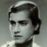 Juan Ramón, la pasión de Marga