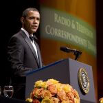 Obama, preocupado por la reacción de Jamenei, advierte a Irán que "el mundo está observando"