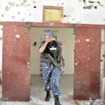 Seis muertos en otro enfrentamiento entre Hamas y la Policía palestina
