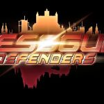 «Resogun» recibirá un nuevo paquete de contenido próximamente