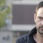 Jerôme Kerviel