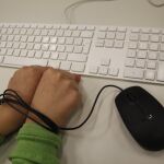 Japón prueba un remedio contra la adicción a Internet: el «ayuno» digital