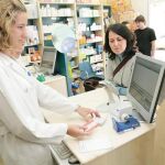 «La píldora del día después no se puede vender como si fuera una aspirina»