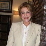 Carmen Thyssen: «Tengo tres pretendientes»