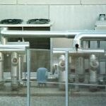 Instalaciones de aire acondicionado de Murcia.